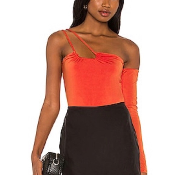 NEW NBD TOP - Picture 2 of 2